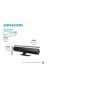 HP Z G3 Soundbar Sort HP Z G3 Soundbar Sort